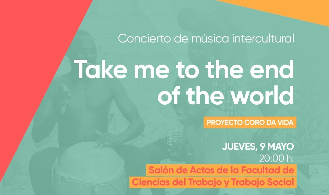 Concierto de música intercultural2