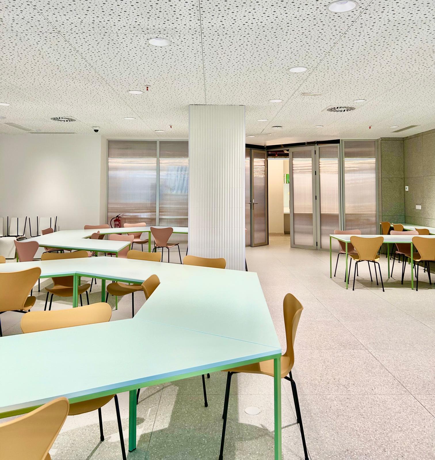 Residencia