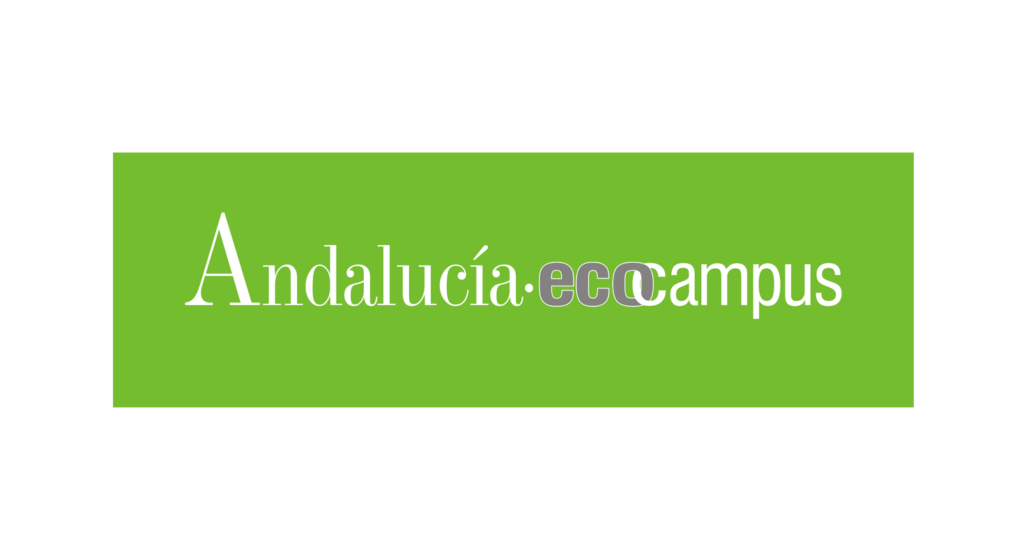 Andalucia EcoCampus