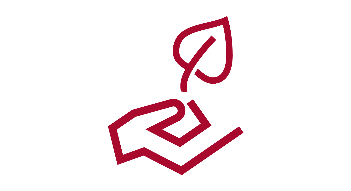 Voluntariado ambiental