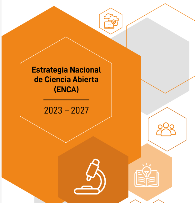 ENCA