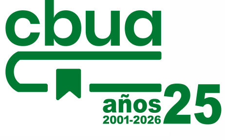 CBUA