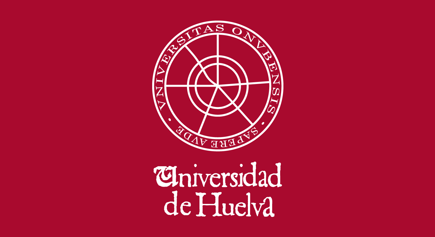 Universidad de Huelva