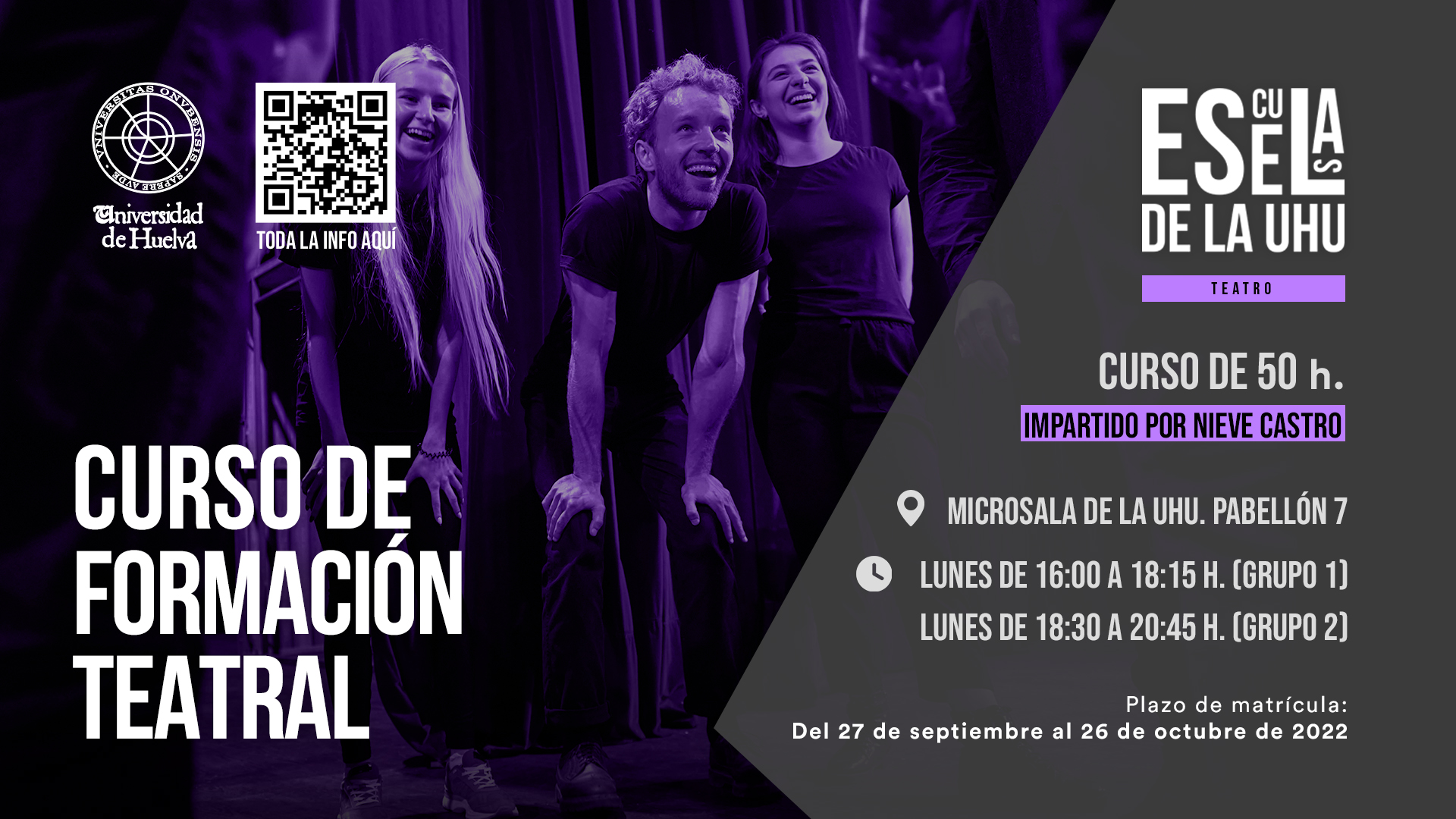 curso teatro22/23