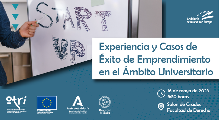 banner_actualidad_emprendimiento