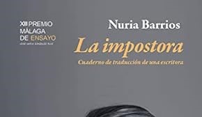 La impostora