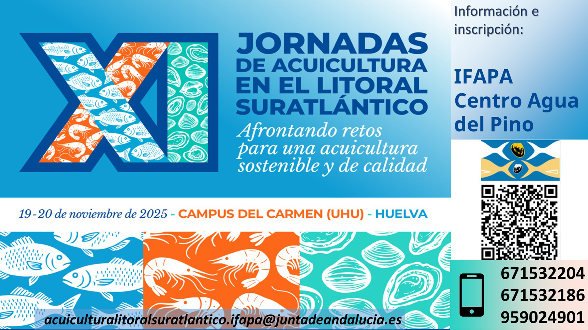 Jornadas Acuicultura_2025