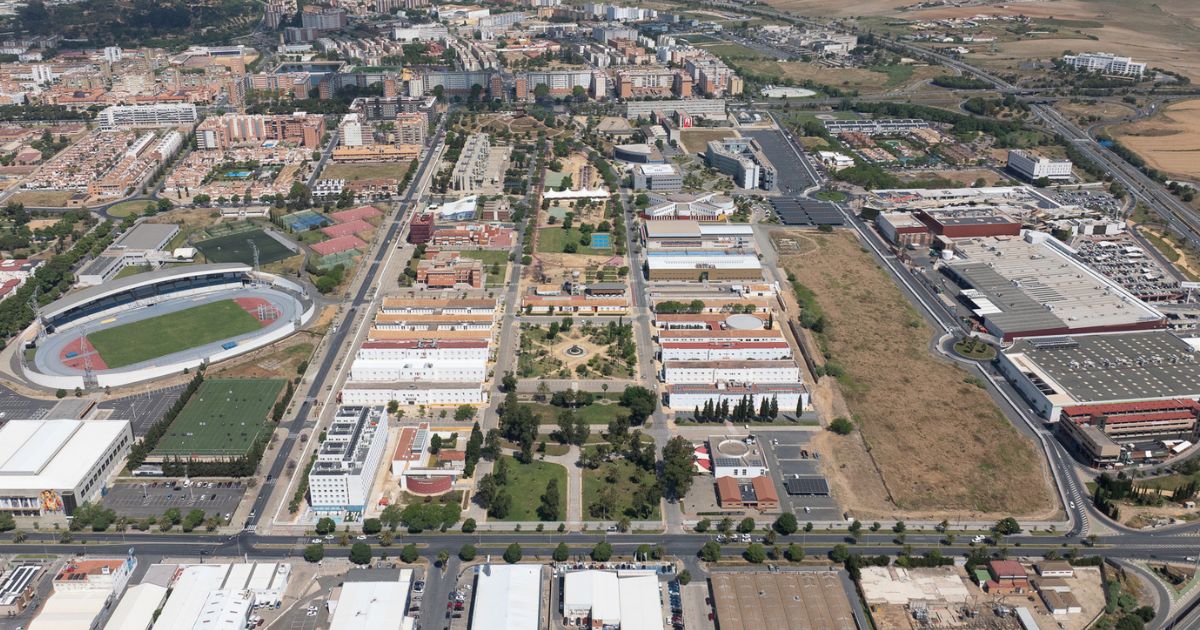 La UHU sitúa a ocho investigadores entre los más citados del mundo en 2024