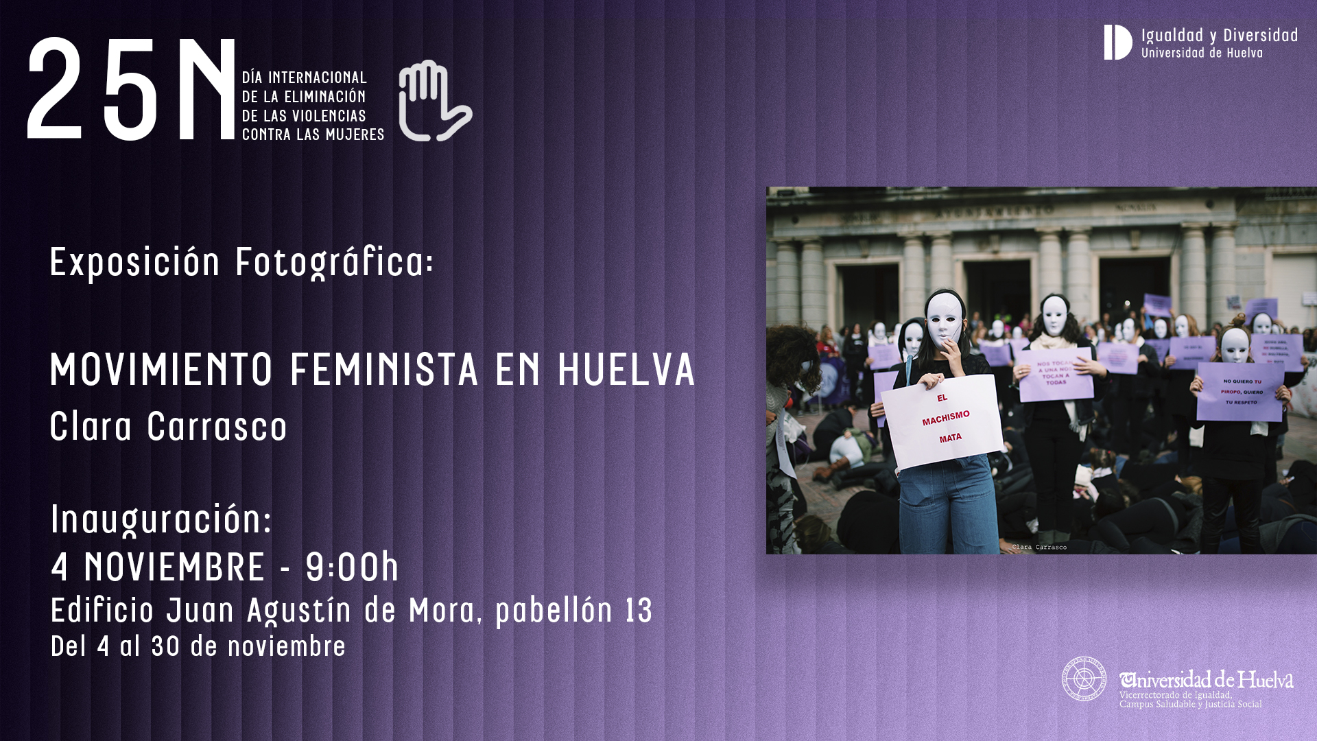 Exposición_fotos_25N