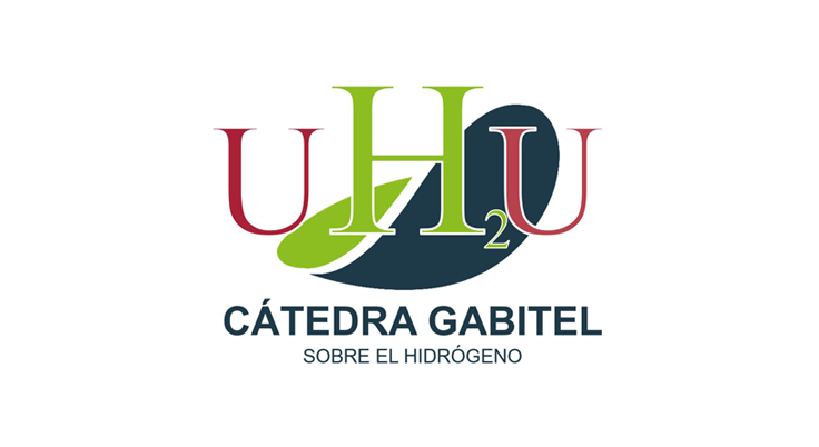 Catedra Gabitel