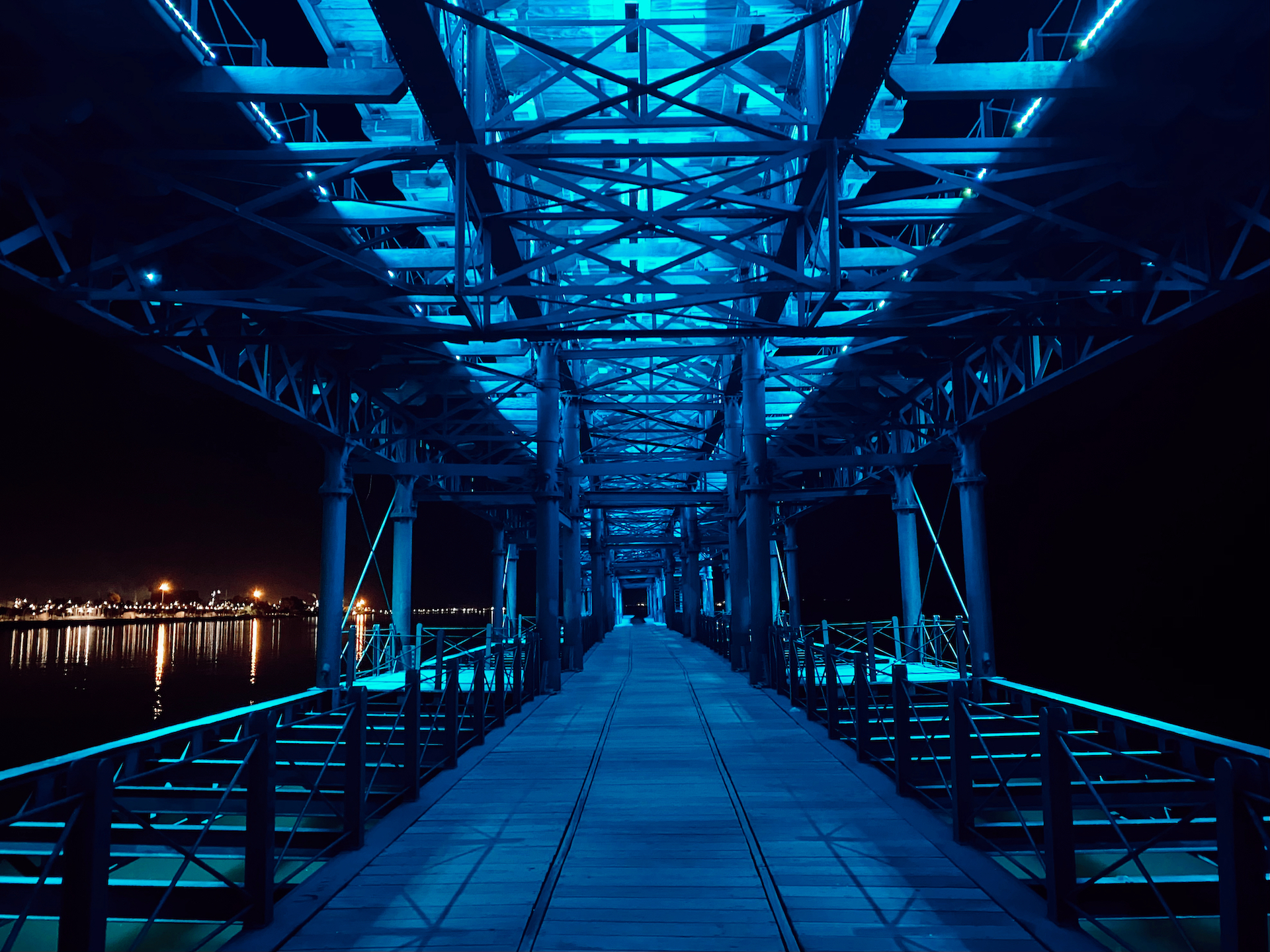 1 premio UHU - Javier Sánchez García 2