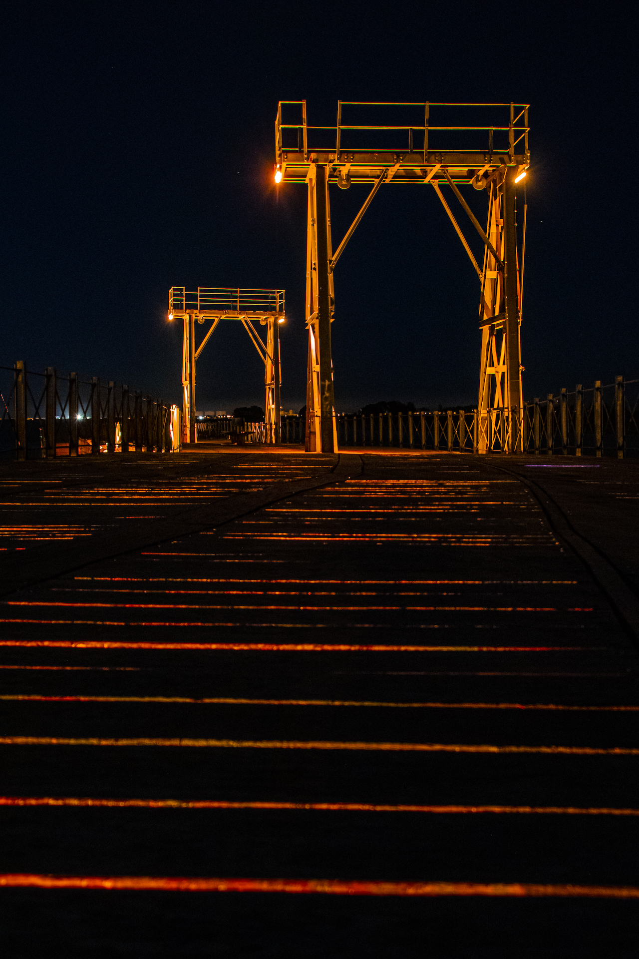 1 premio público Huelva - Alberto Herráez Velasco