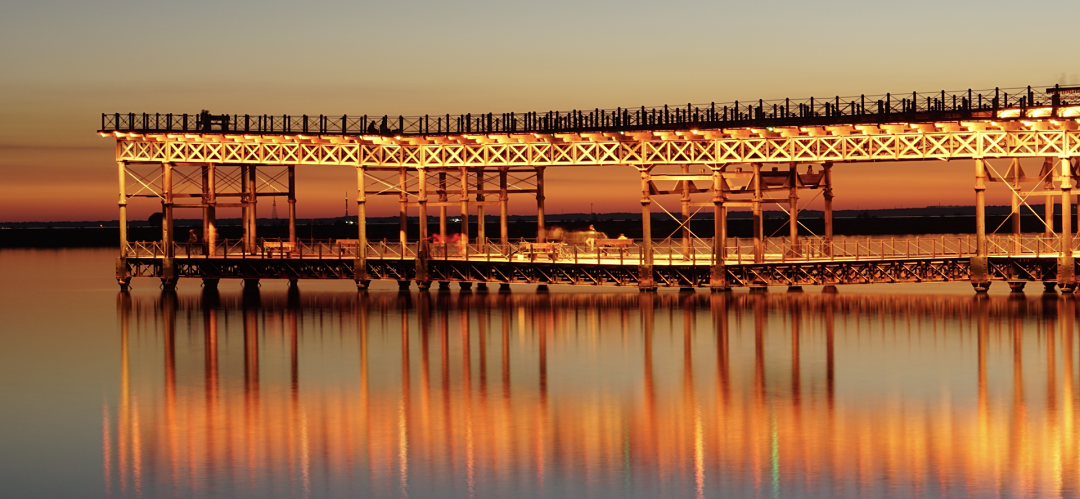 2 premio UHU Gabriel Herrera Rodríguez_op