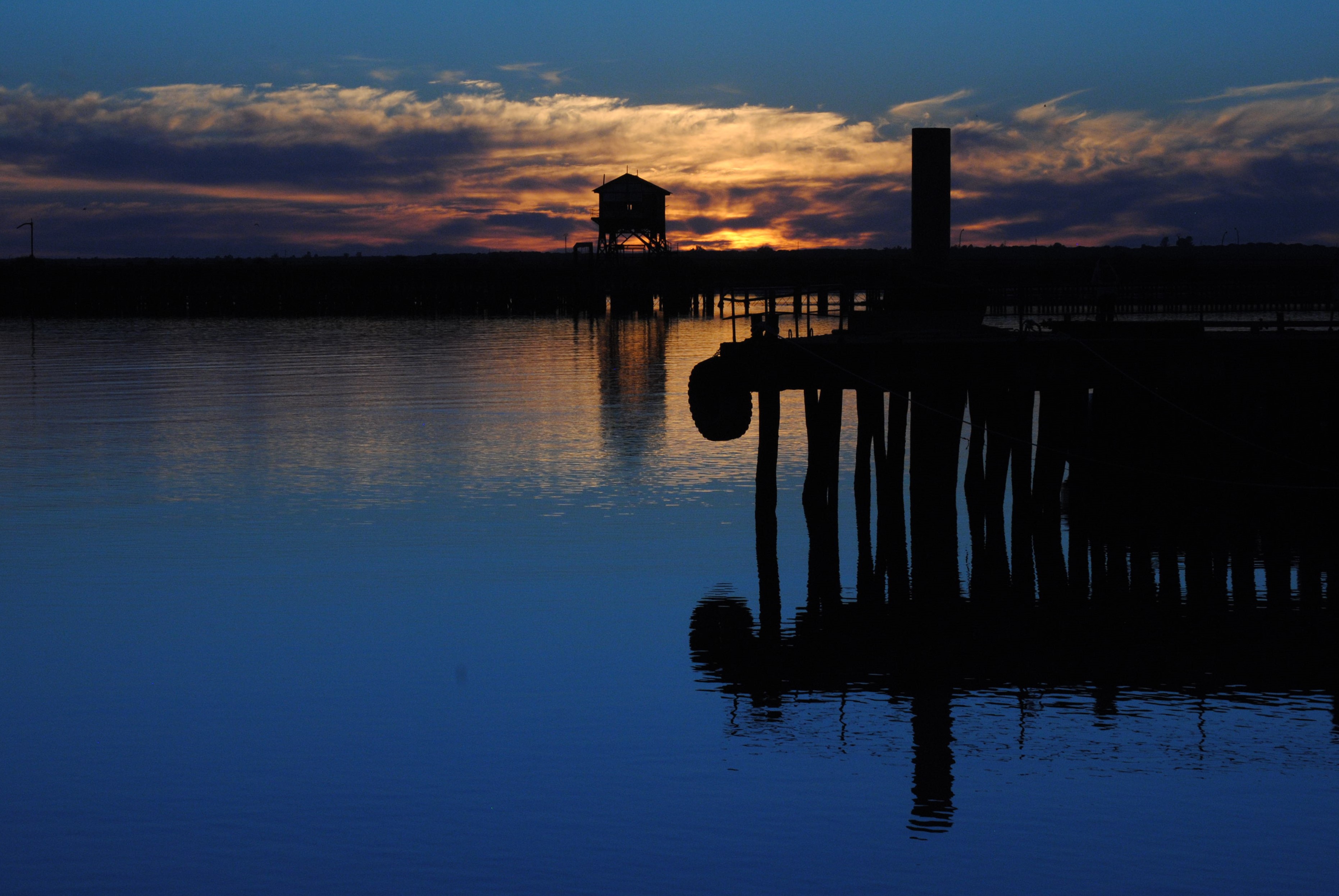 3 premio público Huelva - Rafael Fontenla Grove