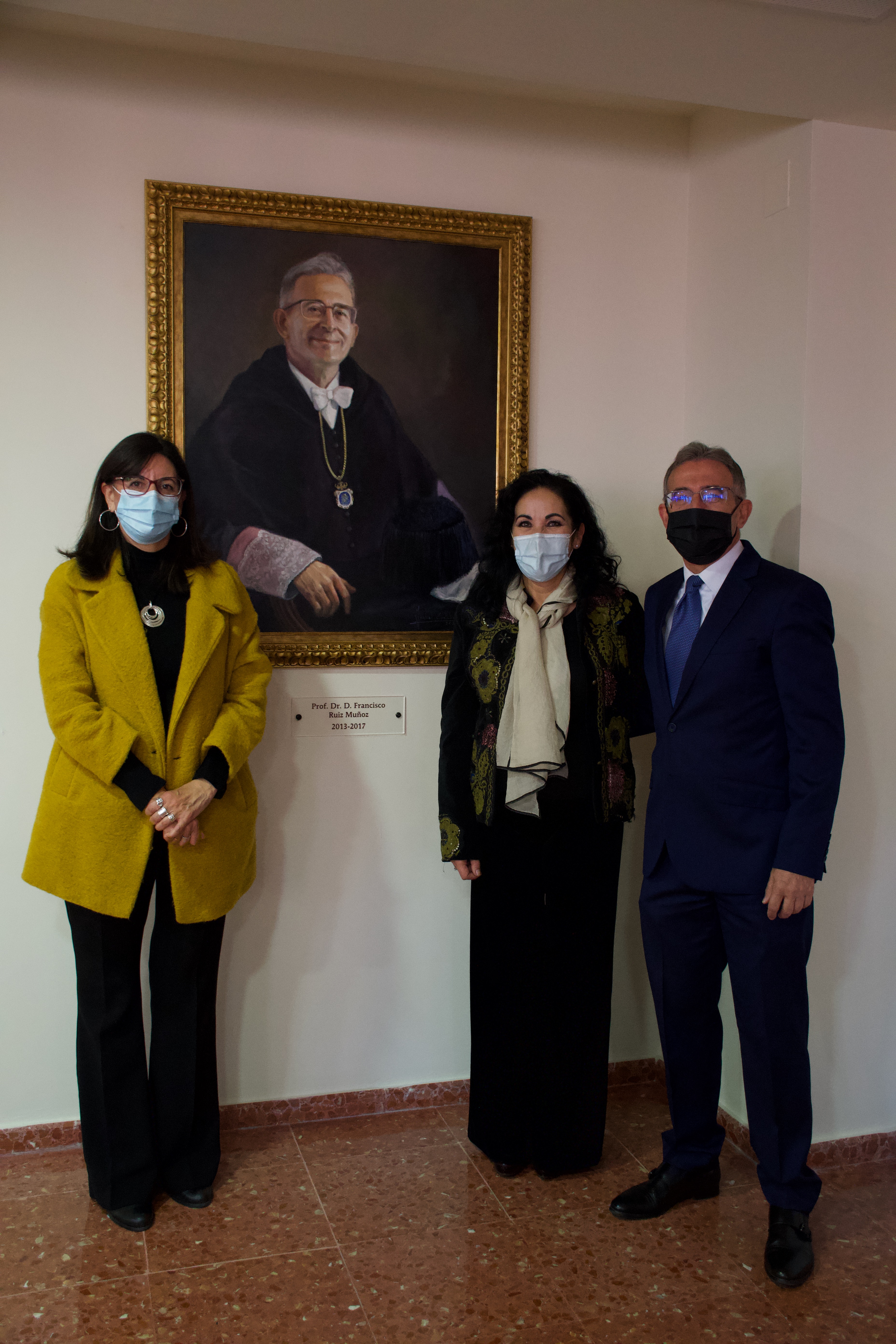 Cuadro Francisco Ruiz 4