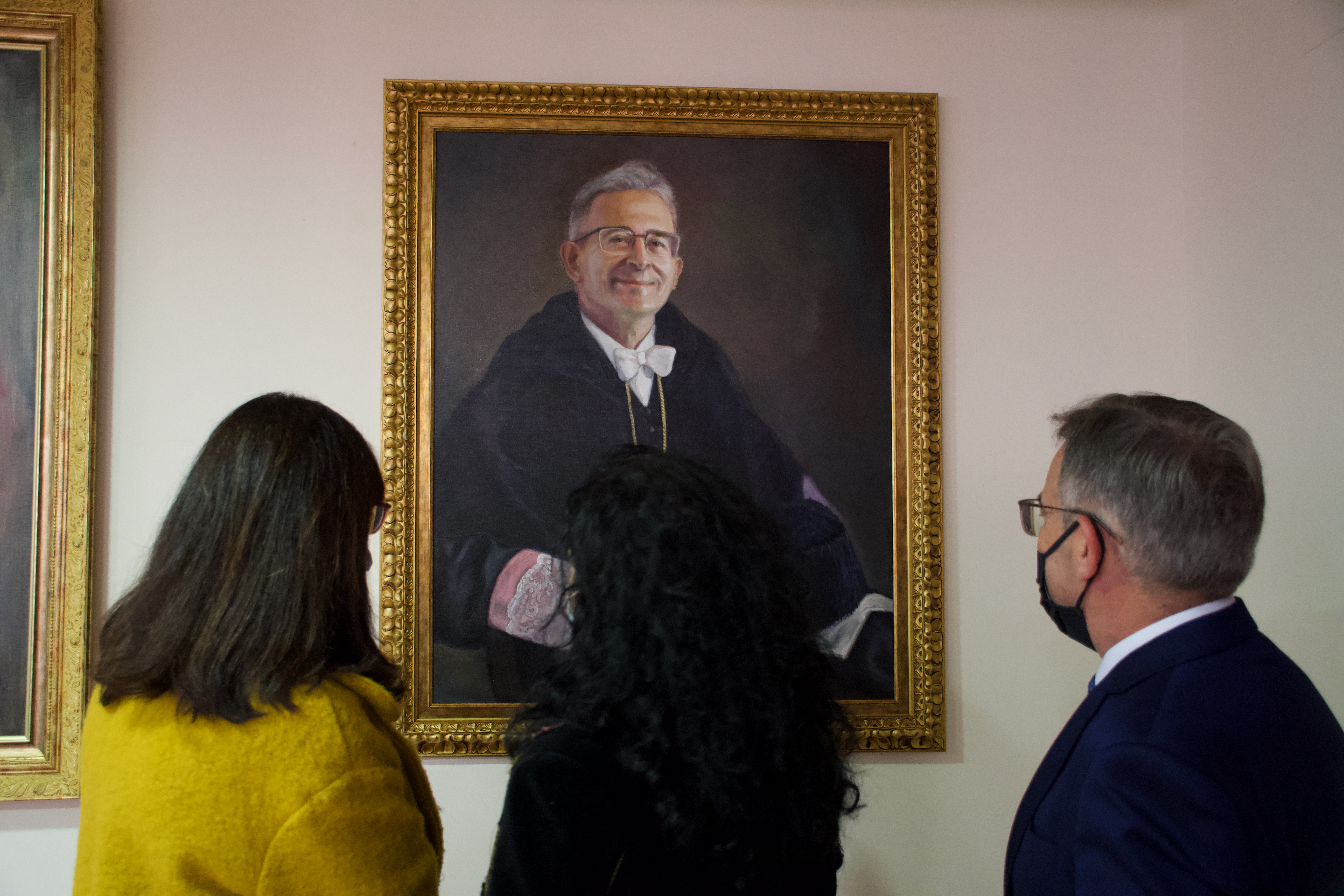 Cuadro Francisco Ruiz 5