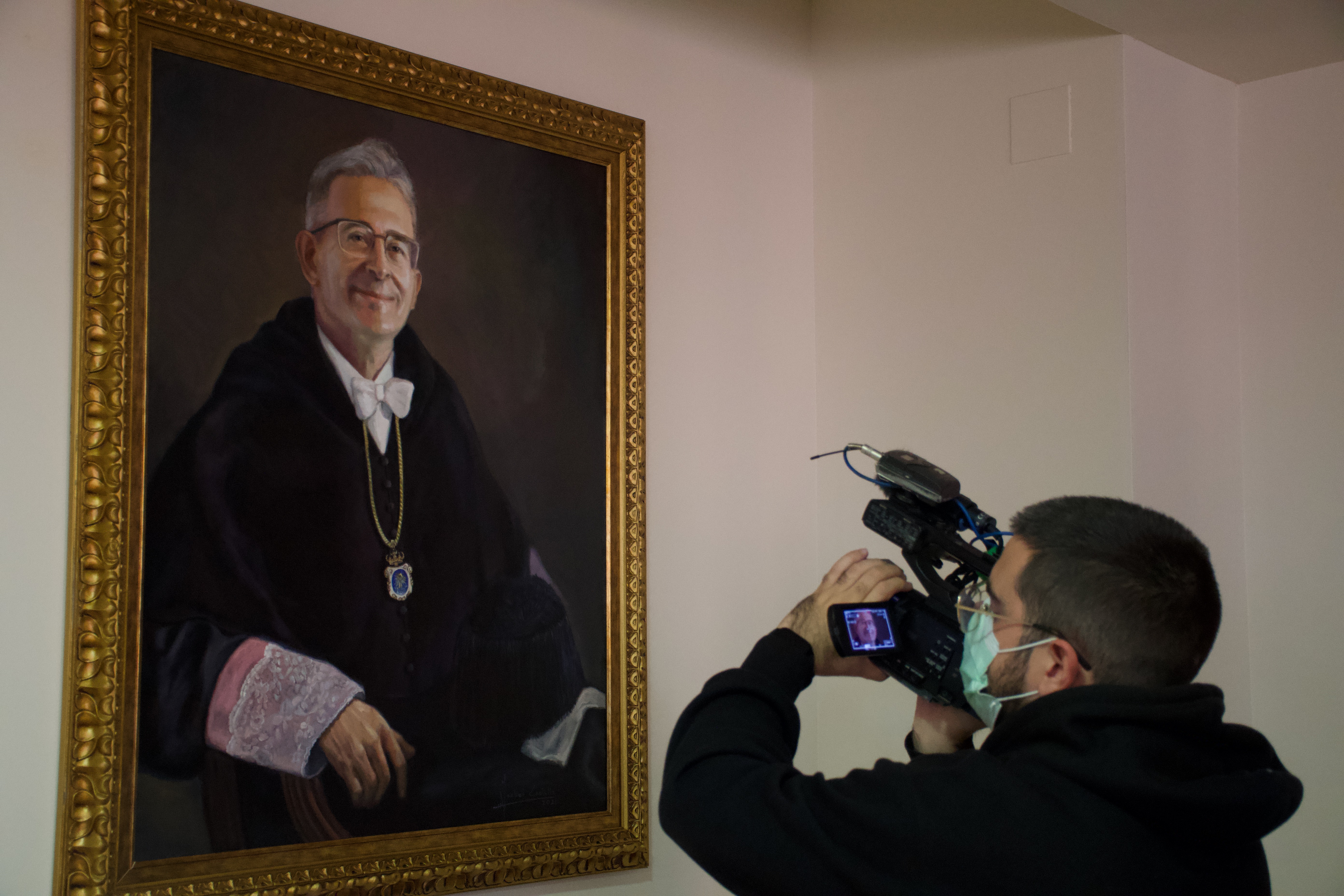 Cuadro Francisco Ruiz 7