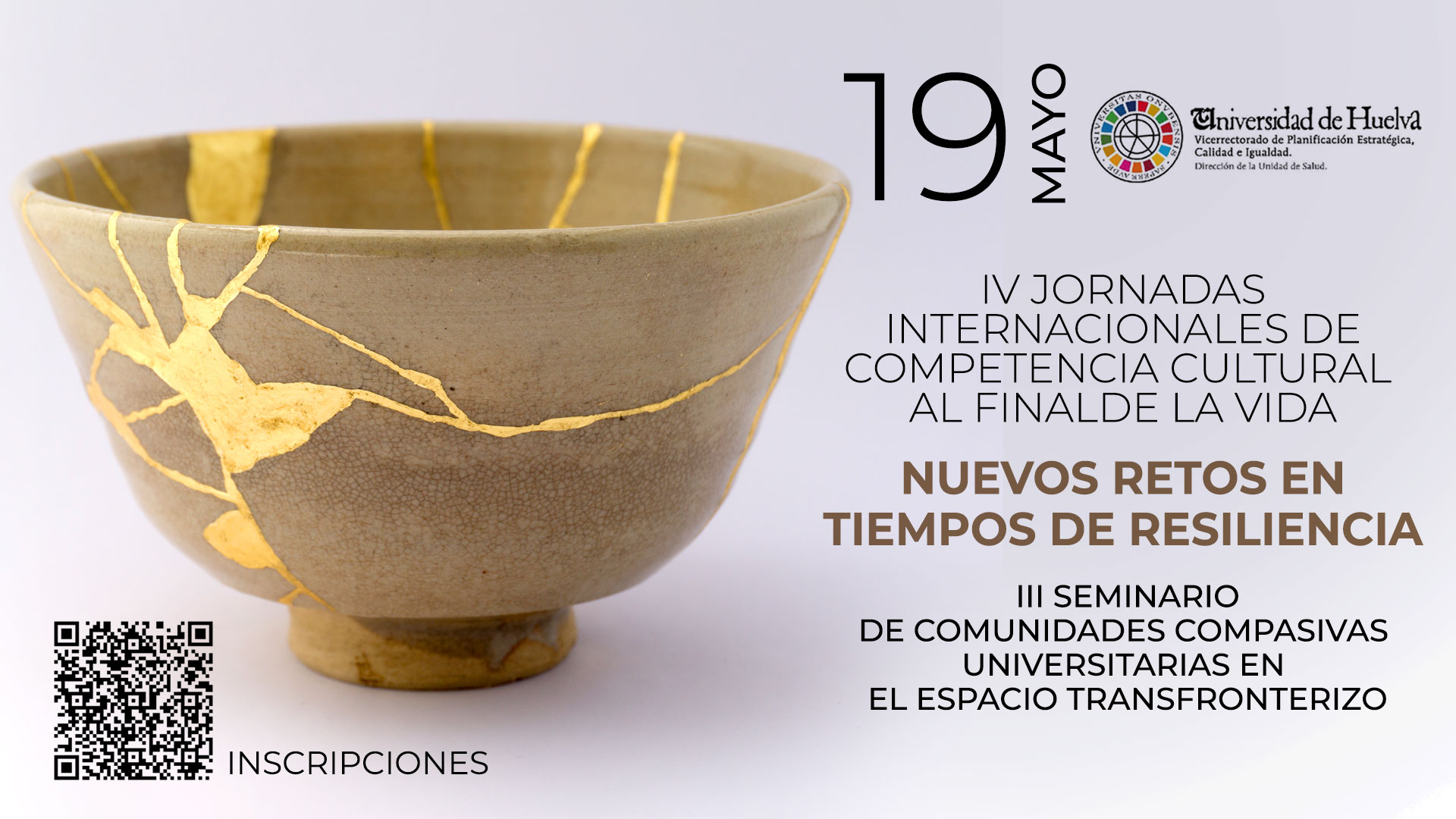 Cártel de las jornadas