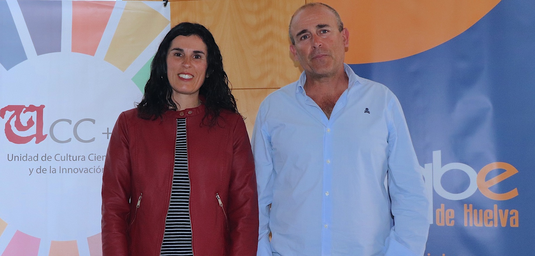 Encuentros de Saber Abierto