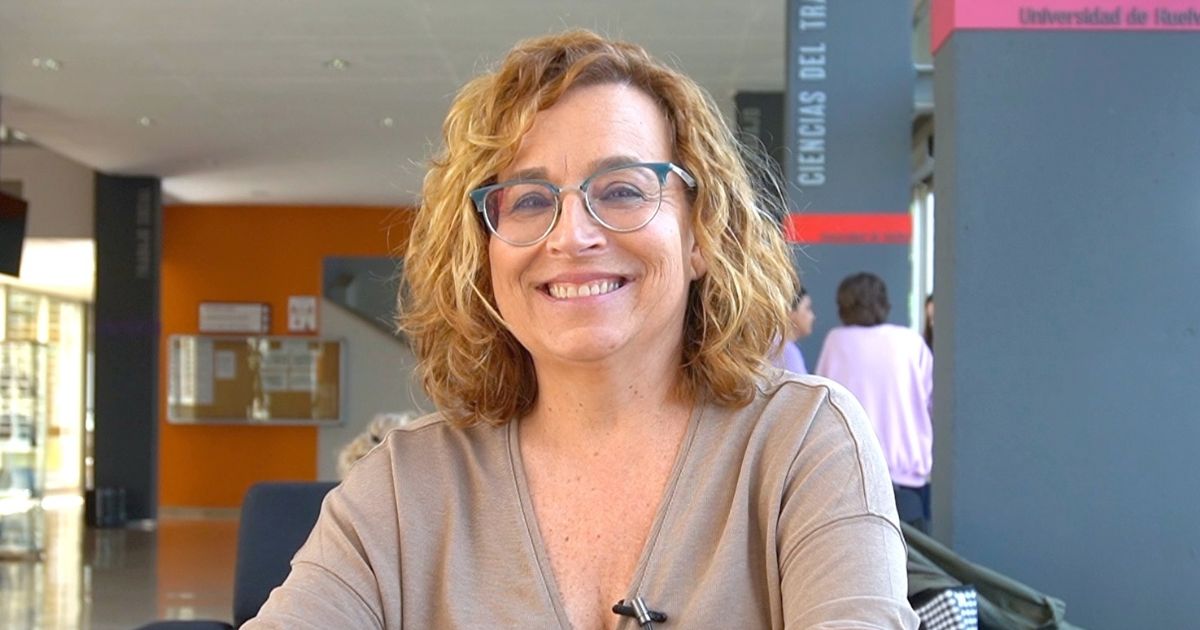 La UHU, “comprometida con la igualdad todos los días del año”