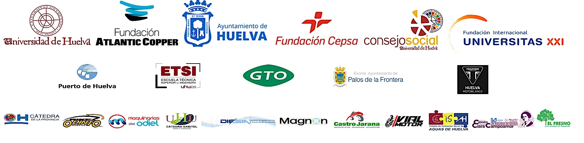 Logos