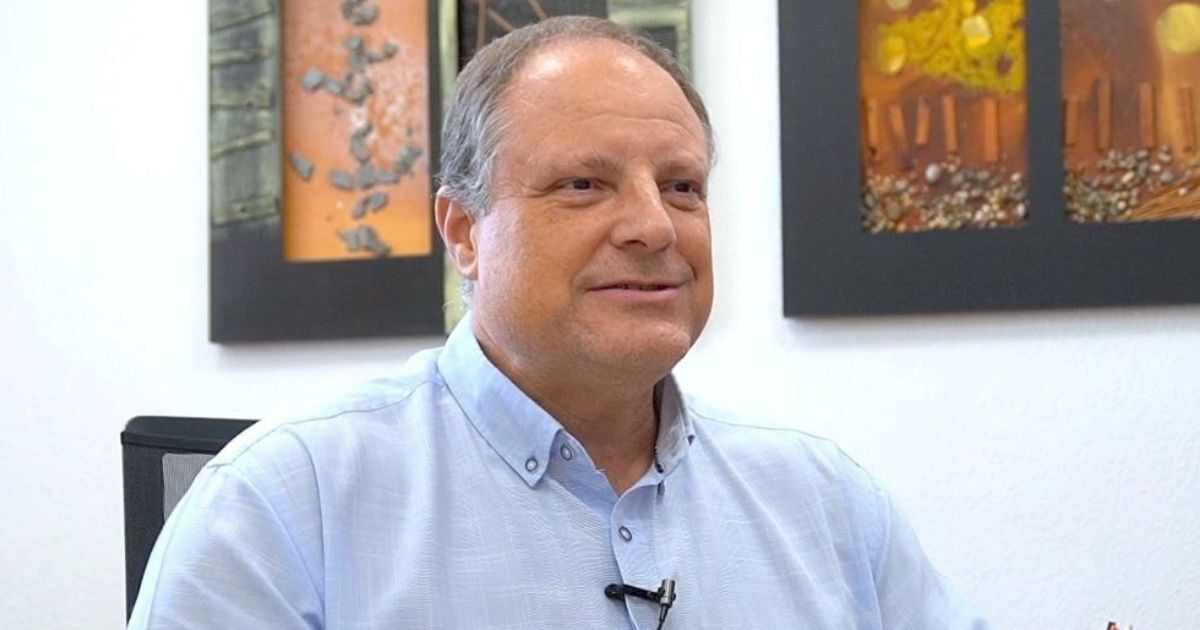 La Universidad de Huelva acoge la celebración del XXVI Encuentro Estatal de Defensorías Universitarias