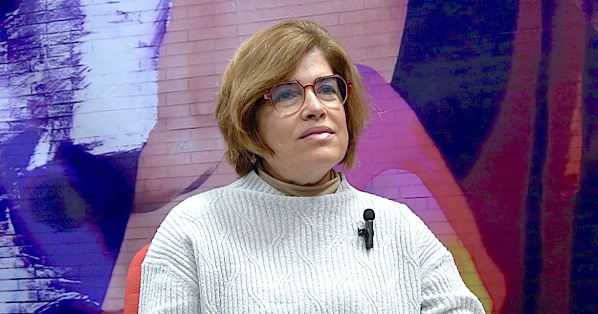 Huelva acoge la XV Reunión Anual de la Red OTRI Anducía (ROA)