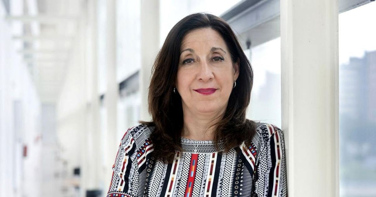 La UHU convoca plazas de Profesorado Sustituto para cubrir las necesidades docentes sobrevenidas