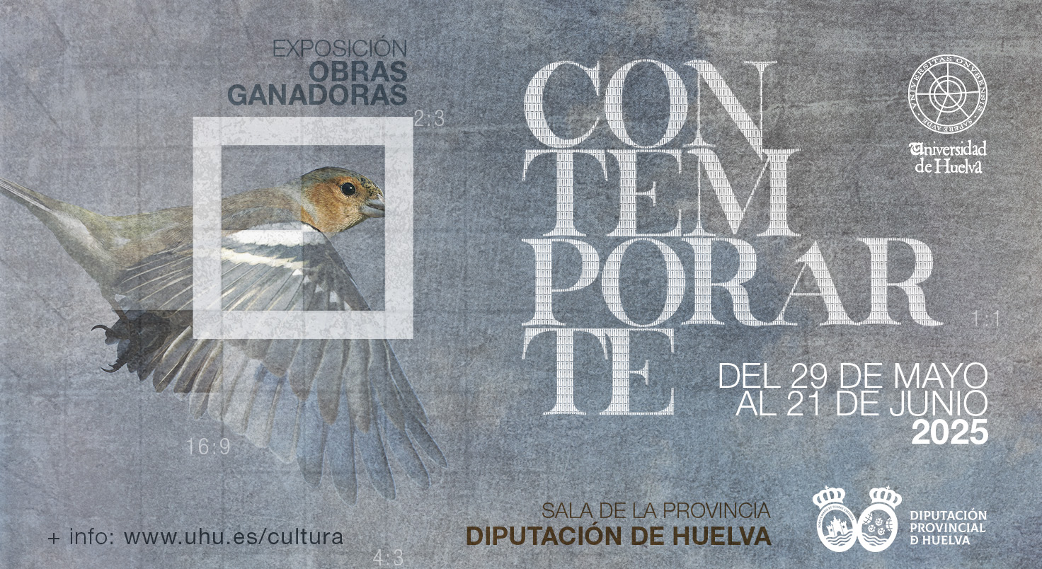 Expo CONTEMPORARTE 2024