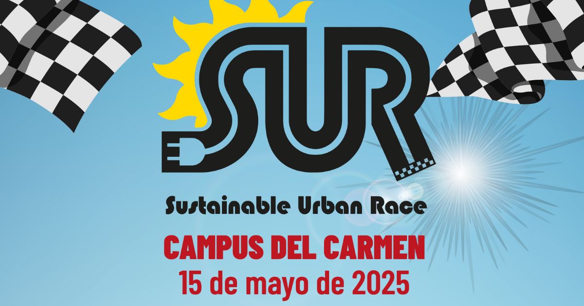 Preparada una nueva edición la competición de vehículos solares organizada por la ETSI