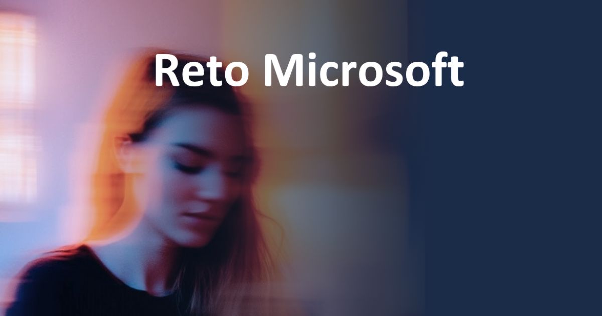 La Universidad de Huelva se une al Reto Microsoft para formar en Inteligencia Artificial 