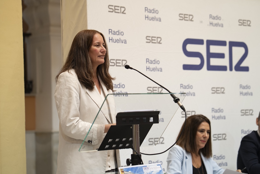 La Facultad de Ciencias Empresariales y Turismo celebra el día de La Merced premiando a sus estudiantes mas destacados