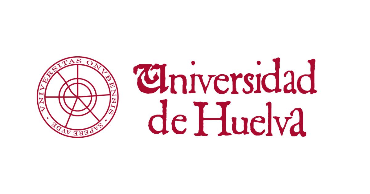 Suspensión actividad