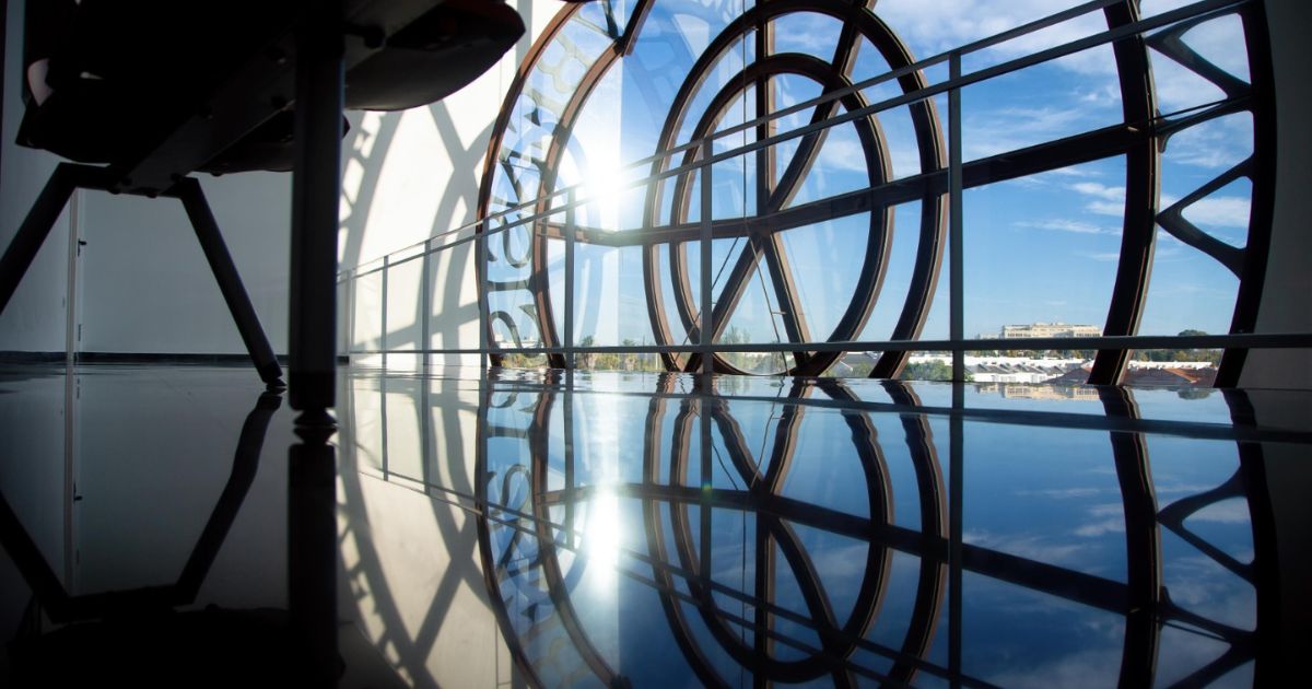 La UHU impulsa el reconocimiento y promoción del talento entre las estudiantes de primer curso de los estudios de Ingeniería