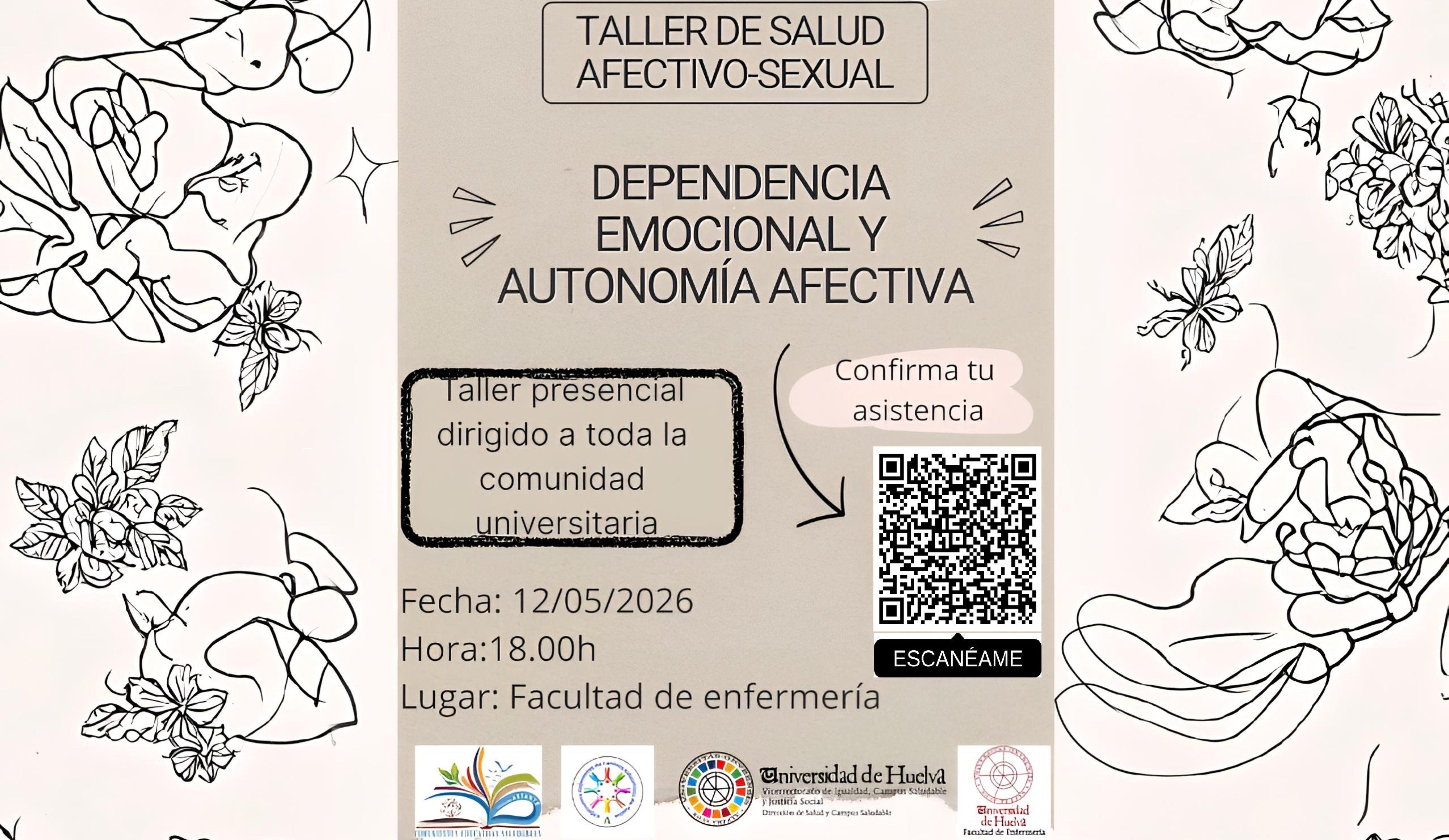 cartel 2