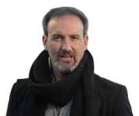 diegovazquezcapeloblanc