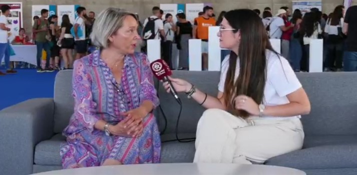 puertas abiertas uhu 23