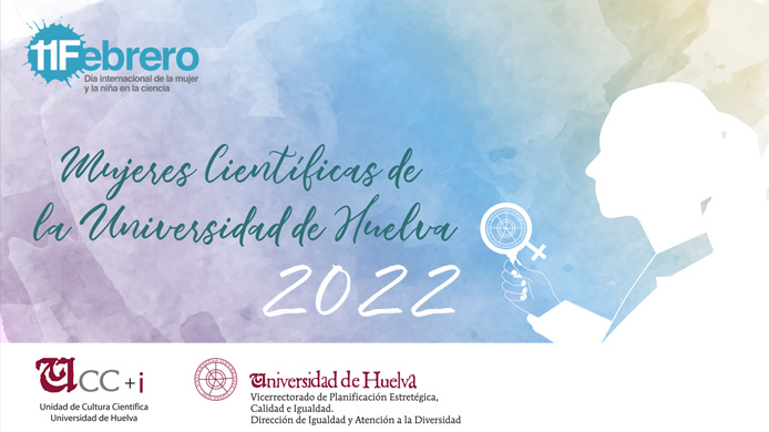 Mujeres Cientificas 22