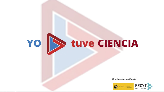 Youtubeciencia