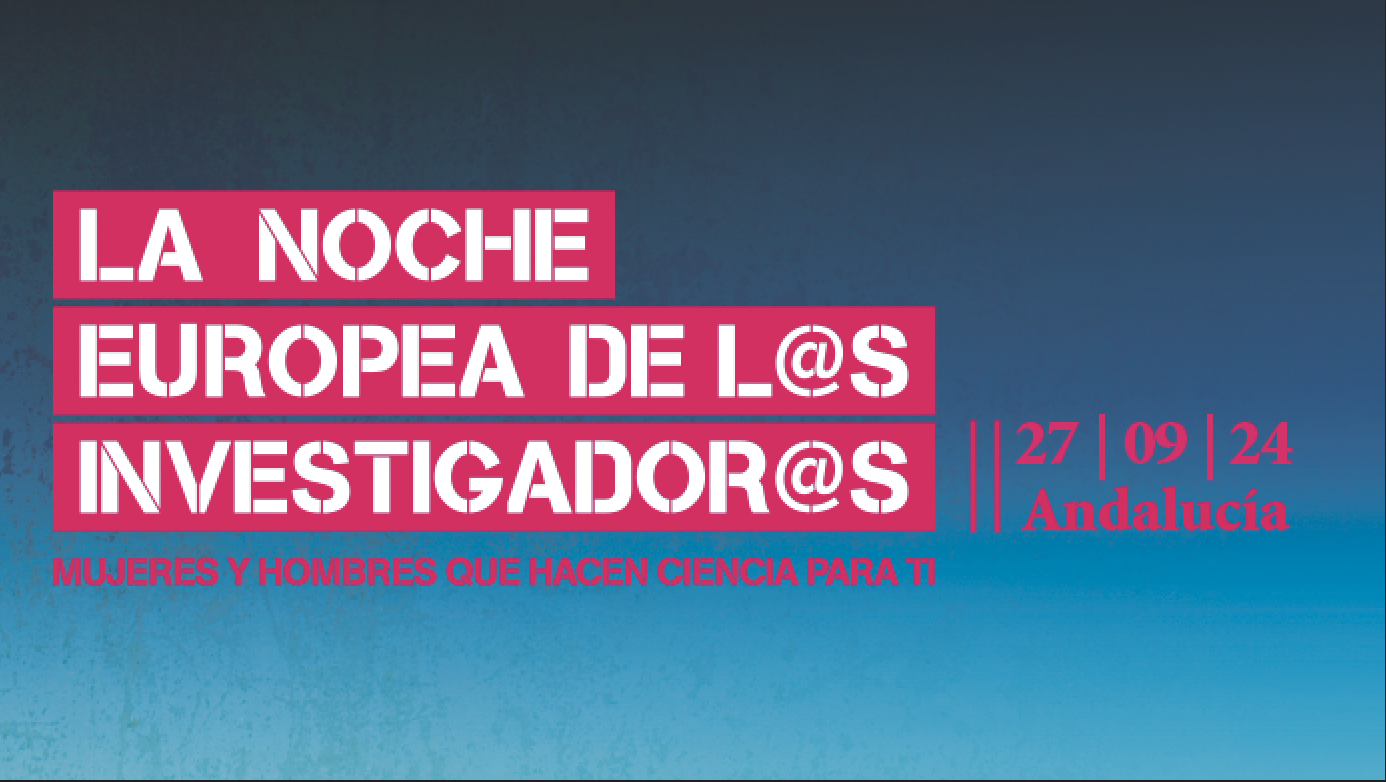 Noche 24