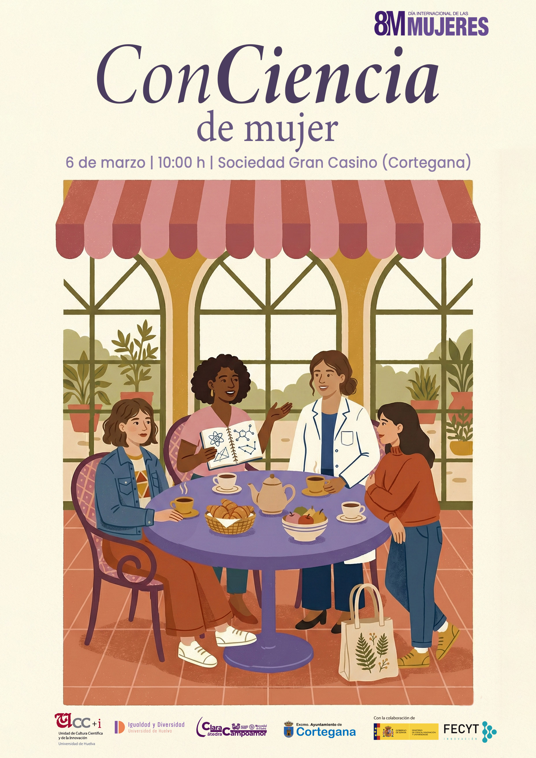 cartelConcienciaMujer_26