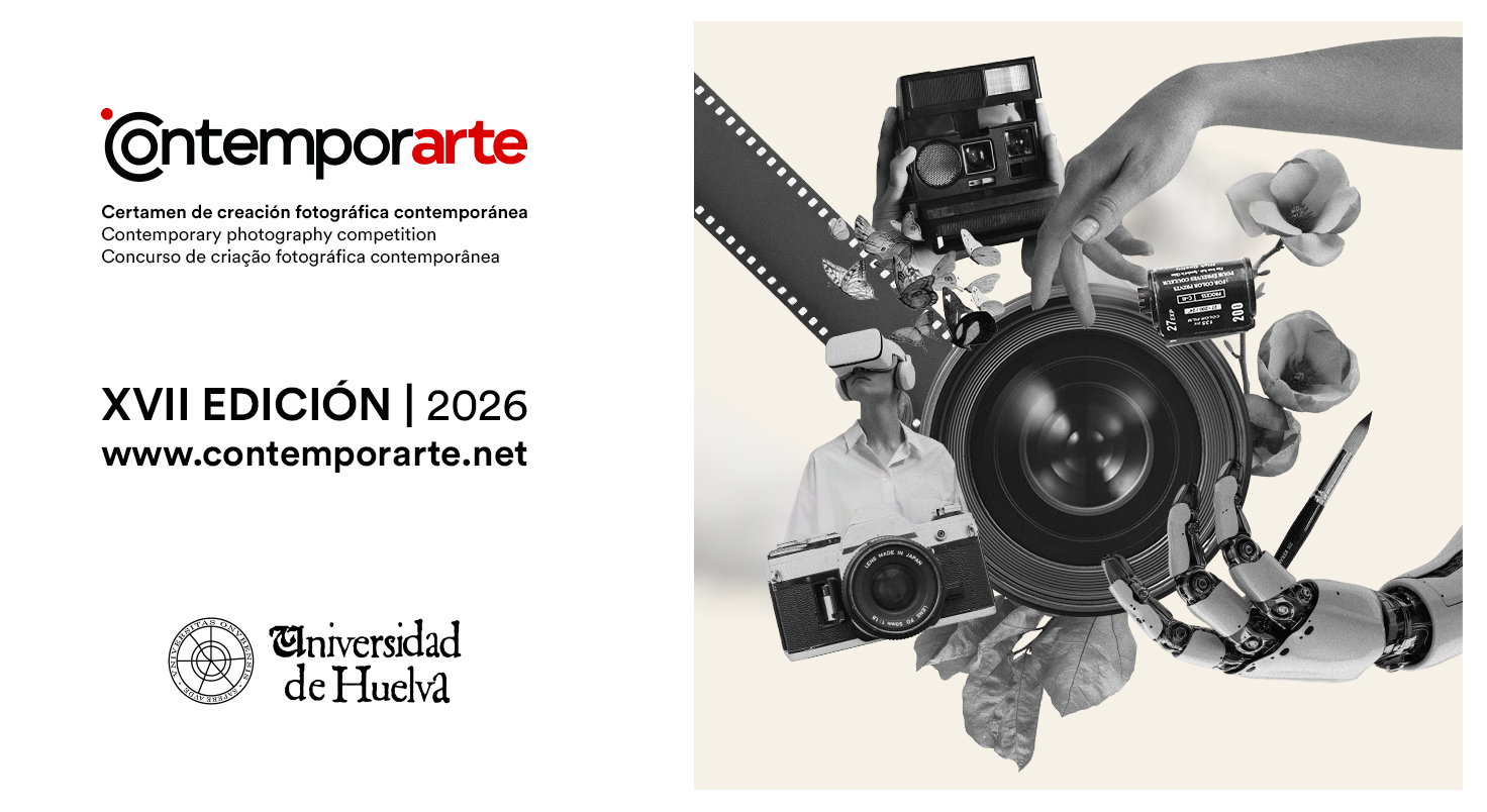 contemporarte 2026