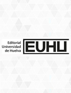 Imagen de portada de Problemas de economía de la empresa.