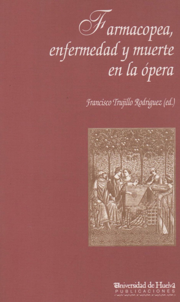 Farmacopea