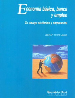 Economía básica y empleo