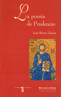 La poesía de prudencio