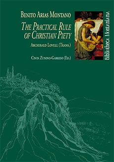 Portada de The Practical Rule of Christian Piety