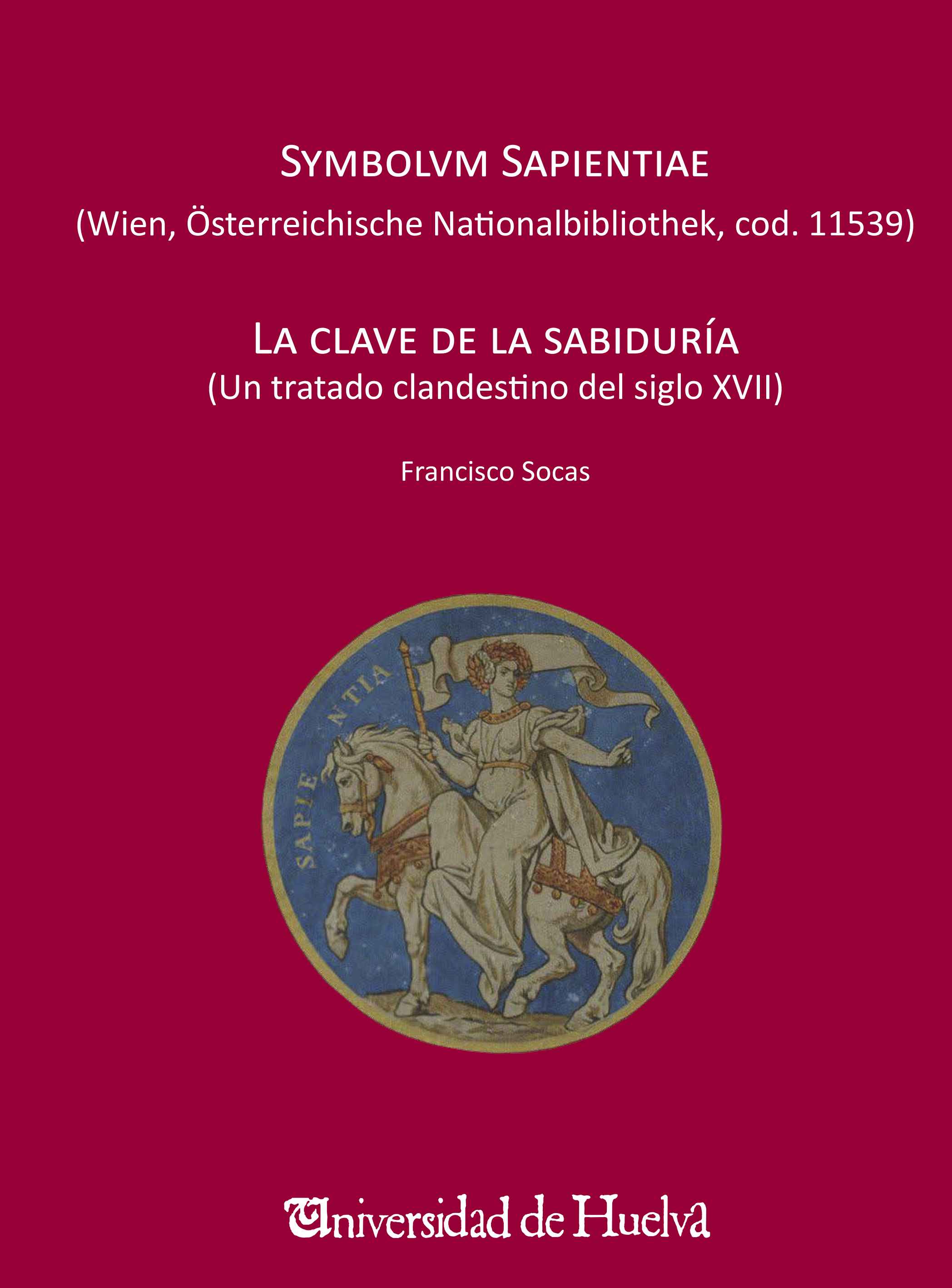 Symbolum sapientiae