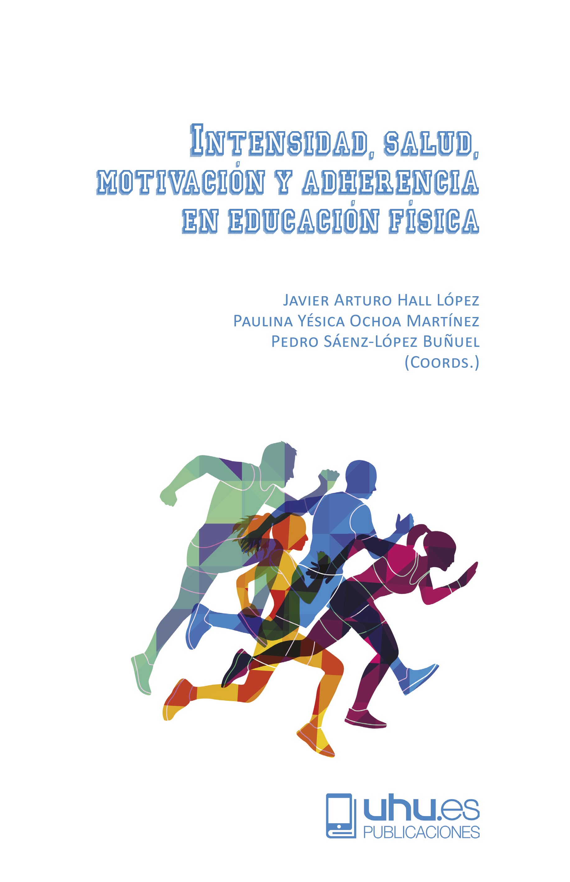 Intensidad,salud, motivacion y adherencia en educacion fisica