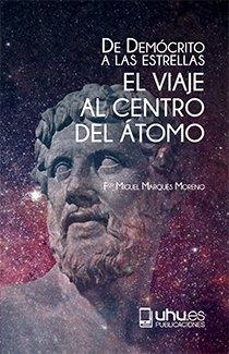 De demócrito a las estrellas